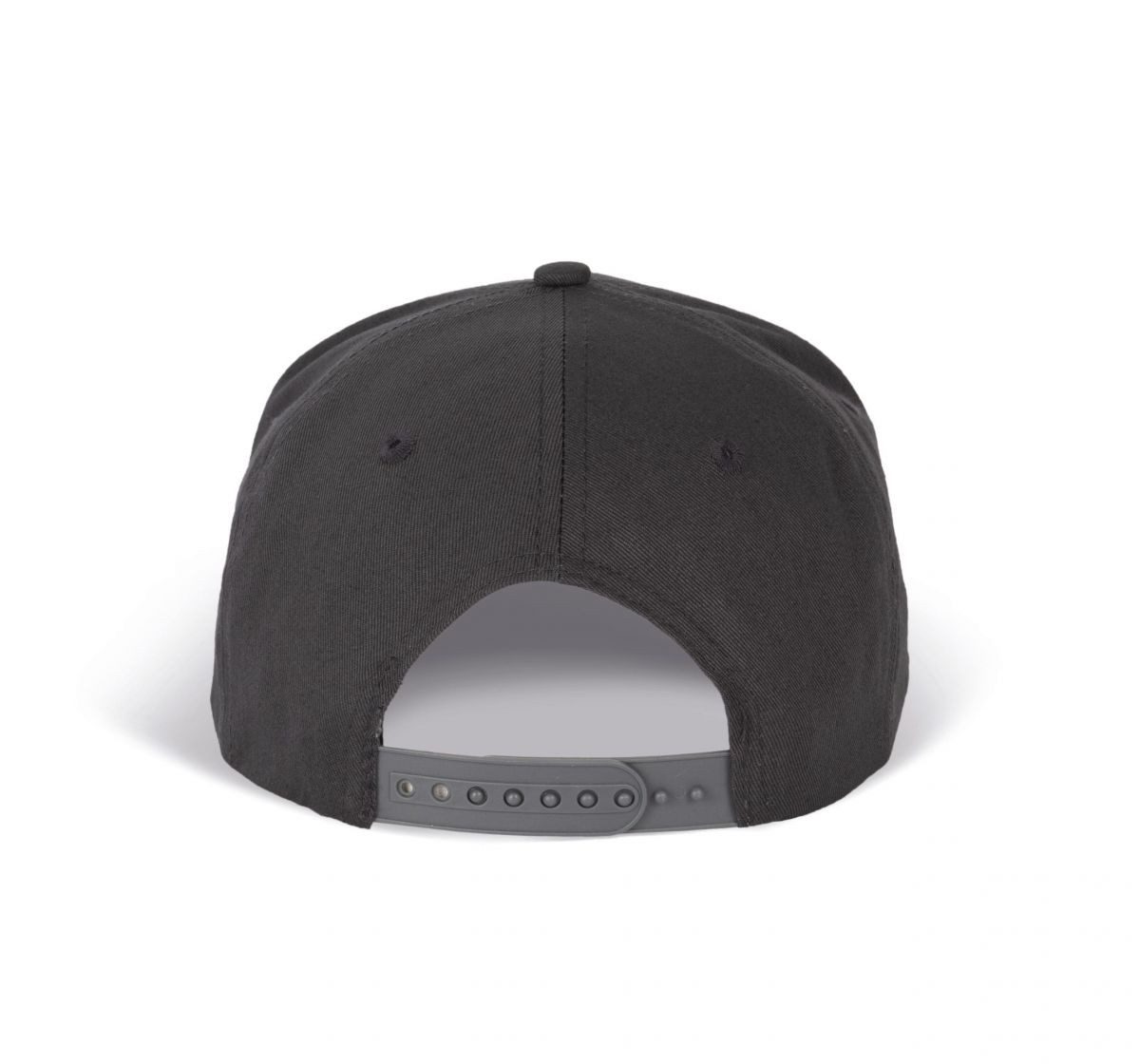 K-UP Baseball Cap 5-Panel Snapback-Kappe