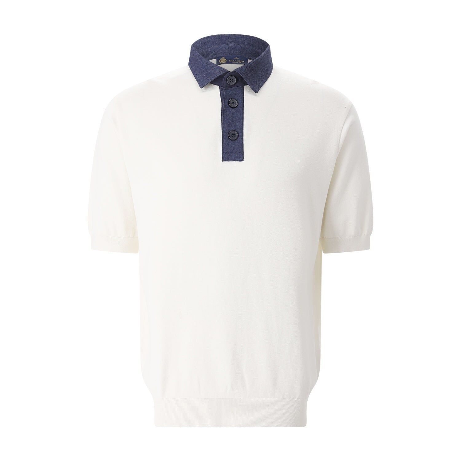 PAUL & SHARK Poloshirt