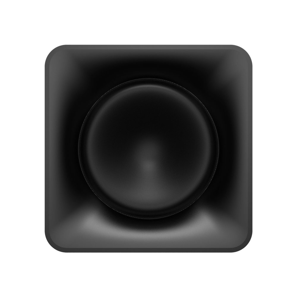 Klipsch Subwoofer