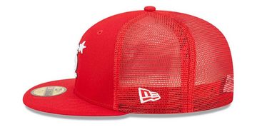 New Era Fitted Cap MLB St. Louis Cardinals 2022 All Star Game 59Fifty