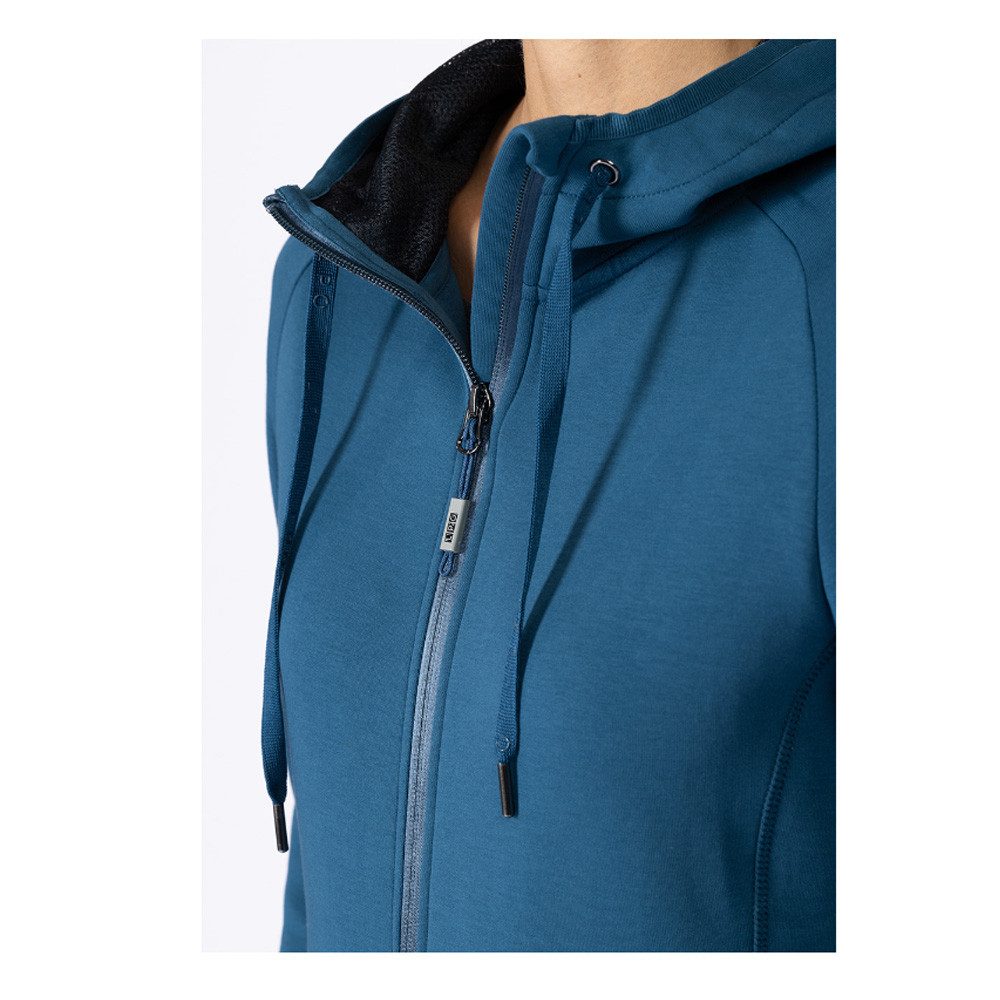 Linea Primero Trekkingjacke LPO - modische günstig online kaufen