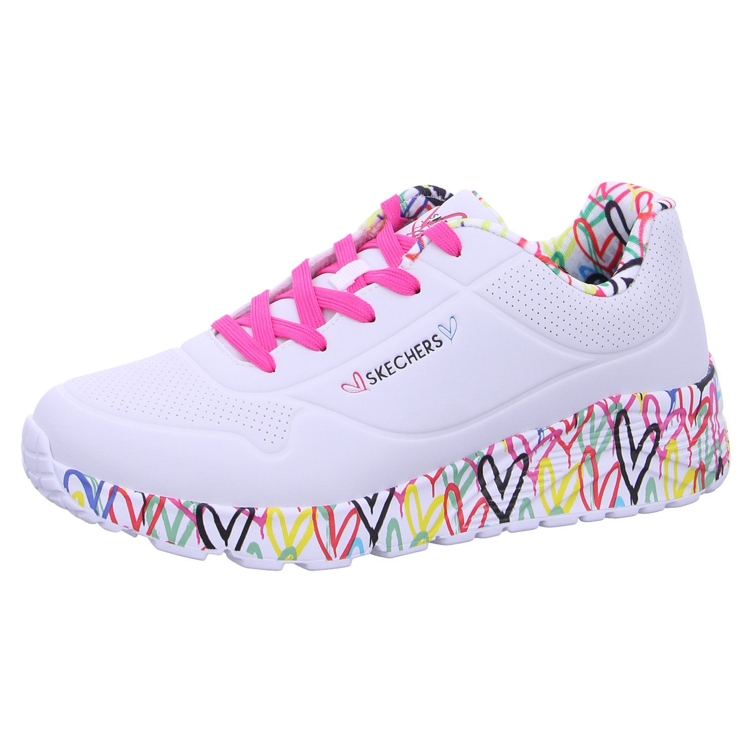 Skechers Uno Lite Trainingsschuh günstig online kaufen