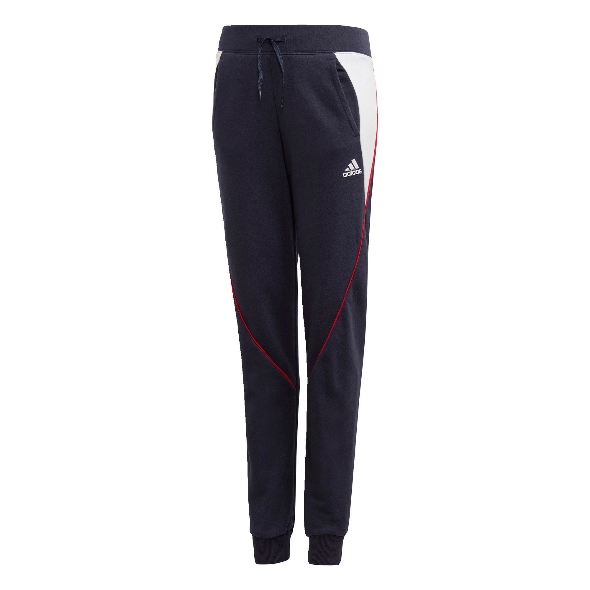 adidas Performance Trainingshose »Bold Tapered Leg Hose« online kaufen