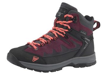 Icepeak Wuxi Stiefel (1-tlg)