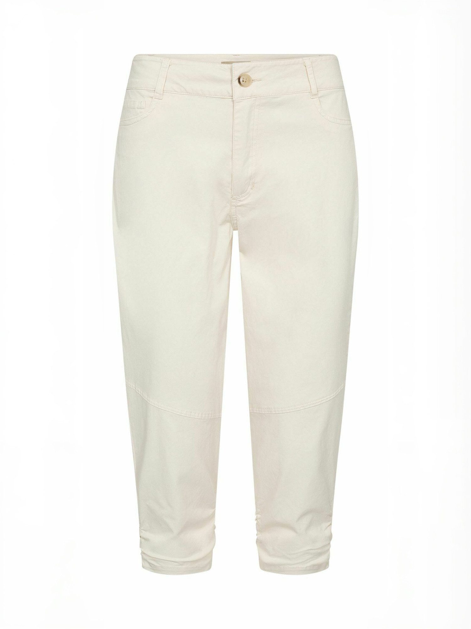 soyaconcept Chinohose Soya Concept Trouser SC-ROVENA