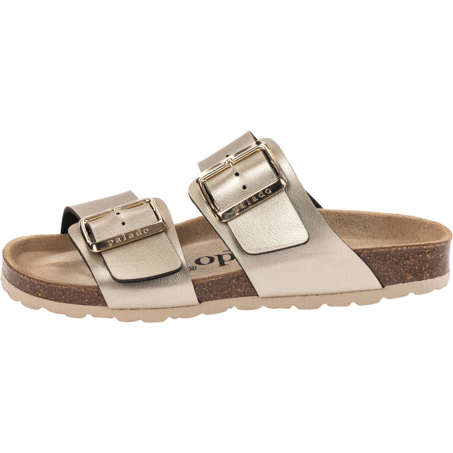 Palado Samos EGS Pantolette