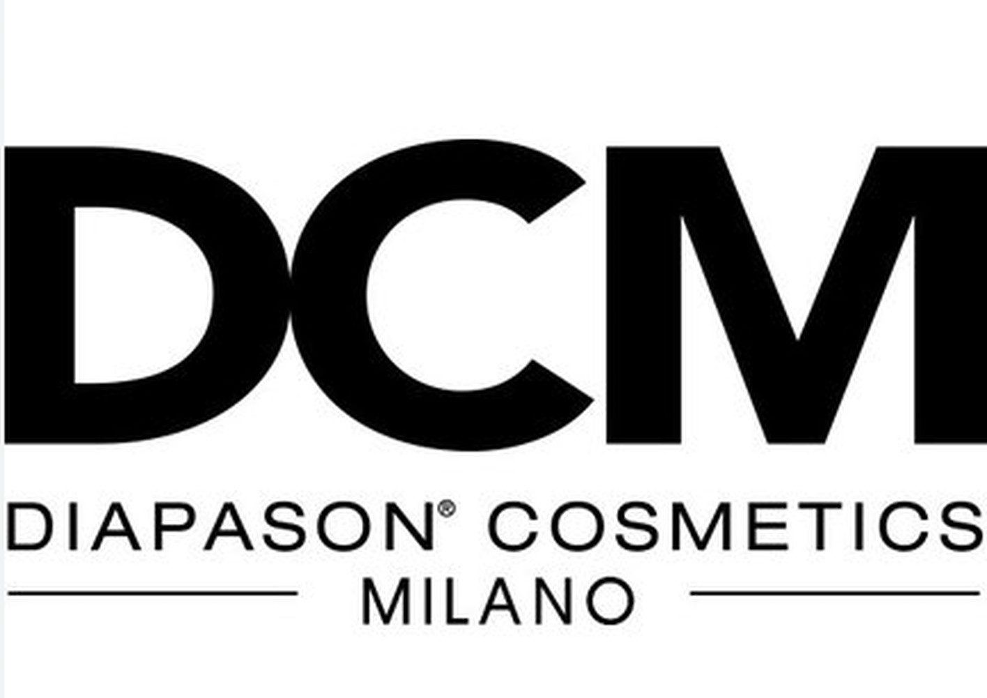 DCM