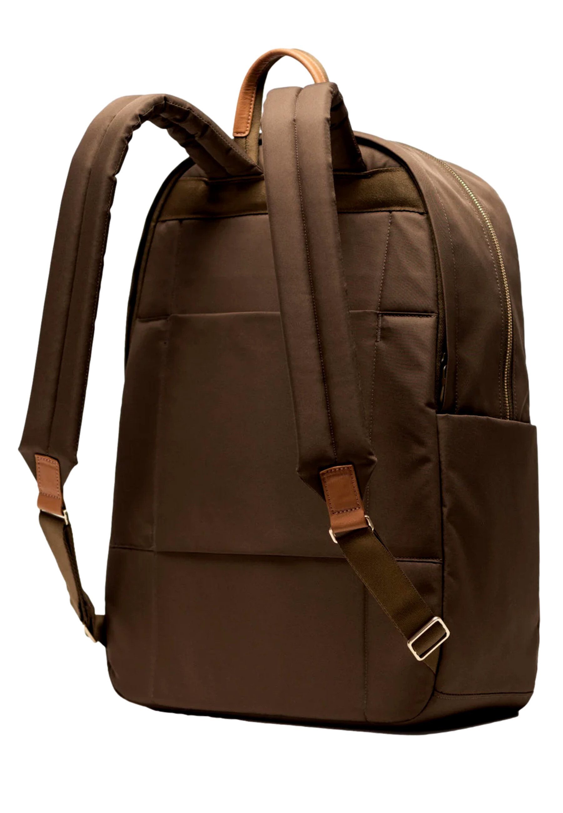 Herschel Rucksack Rucksack Beatrix Backpack (1-tlg)