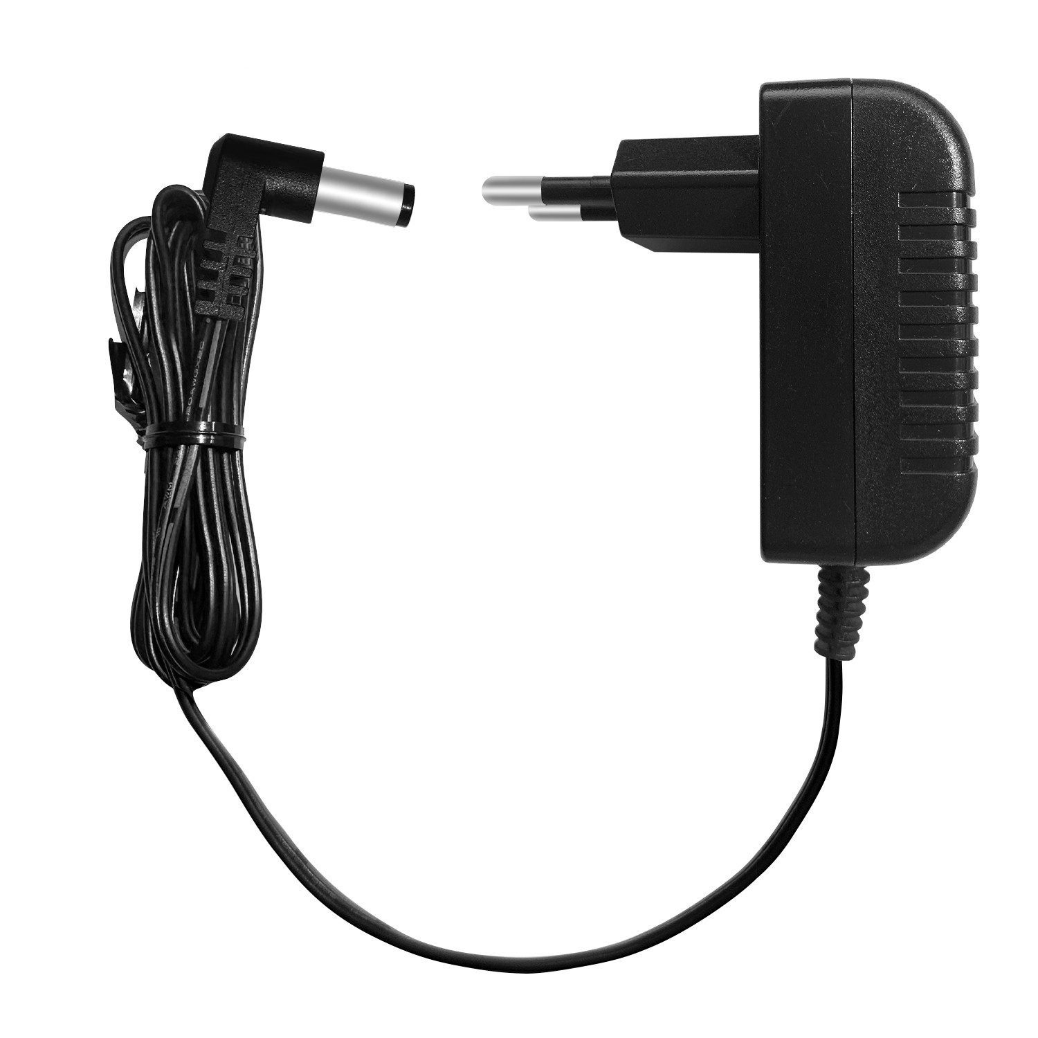 Hiazurm Akku-Hand-und Stielstaubsauger A15/A17 akku staubsauger Ladegerät-30V Batterie-Ladegerät