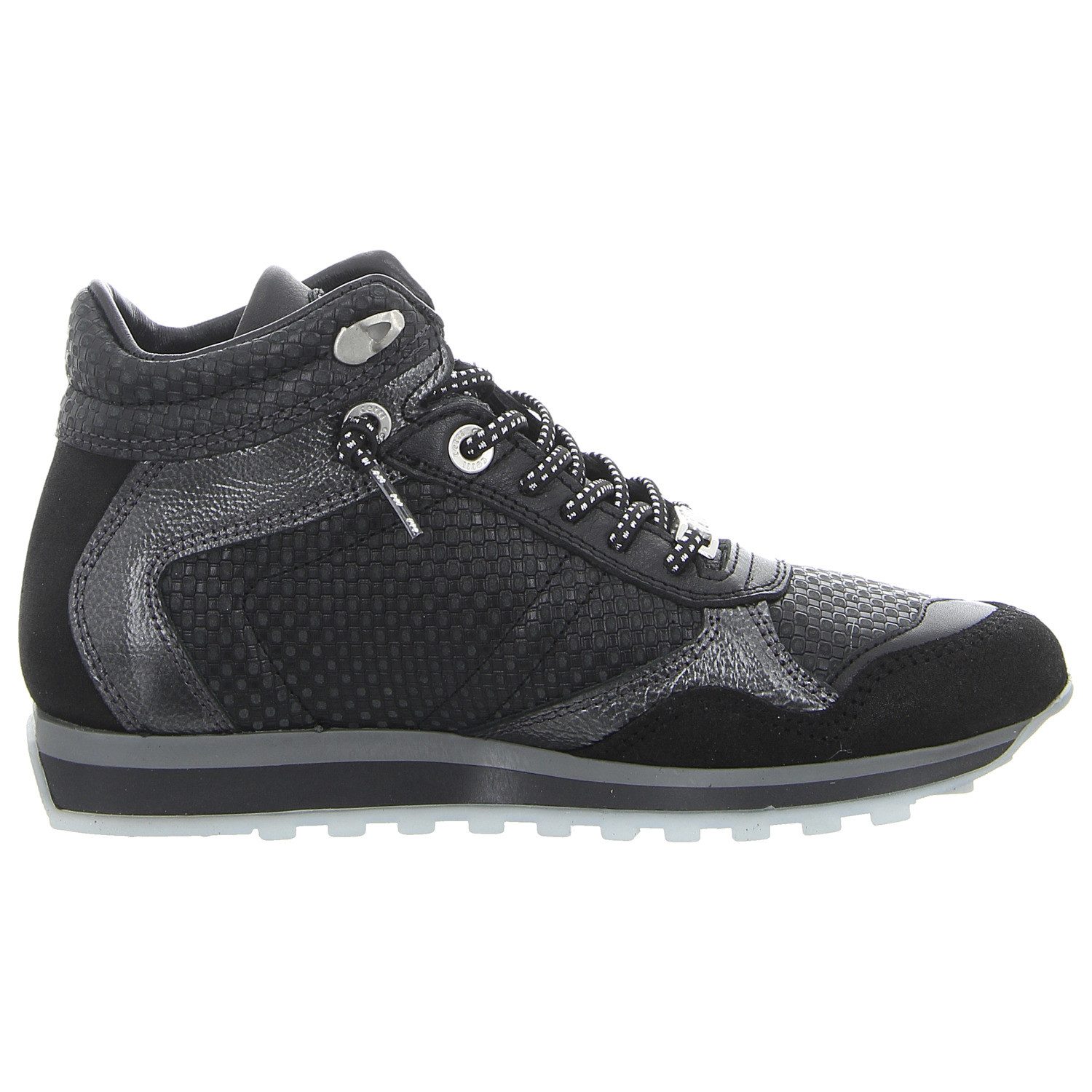 Cetti Sneaker