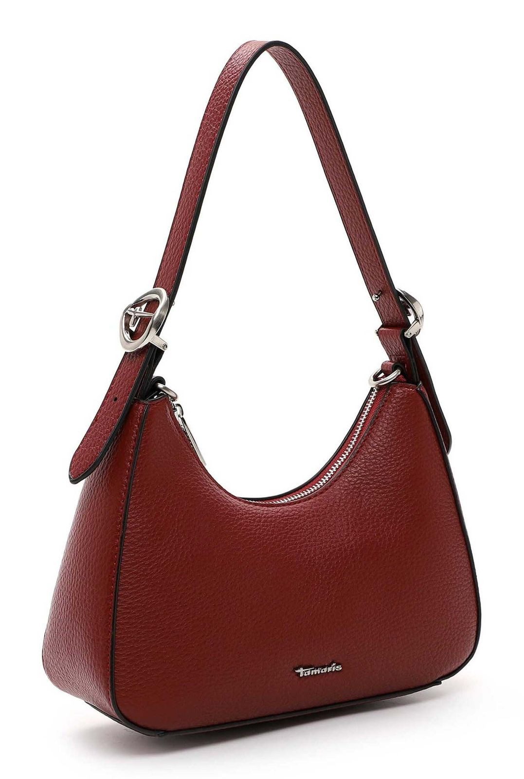 Tamaris Schultertasche Shoulder Bag günstig online kaufen