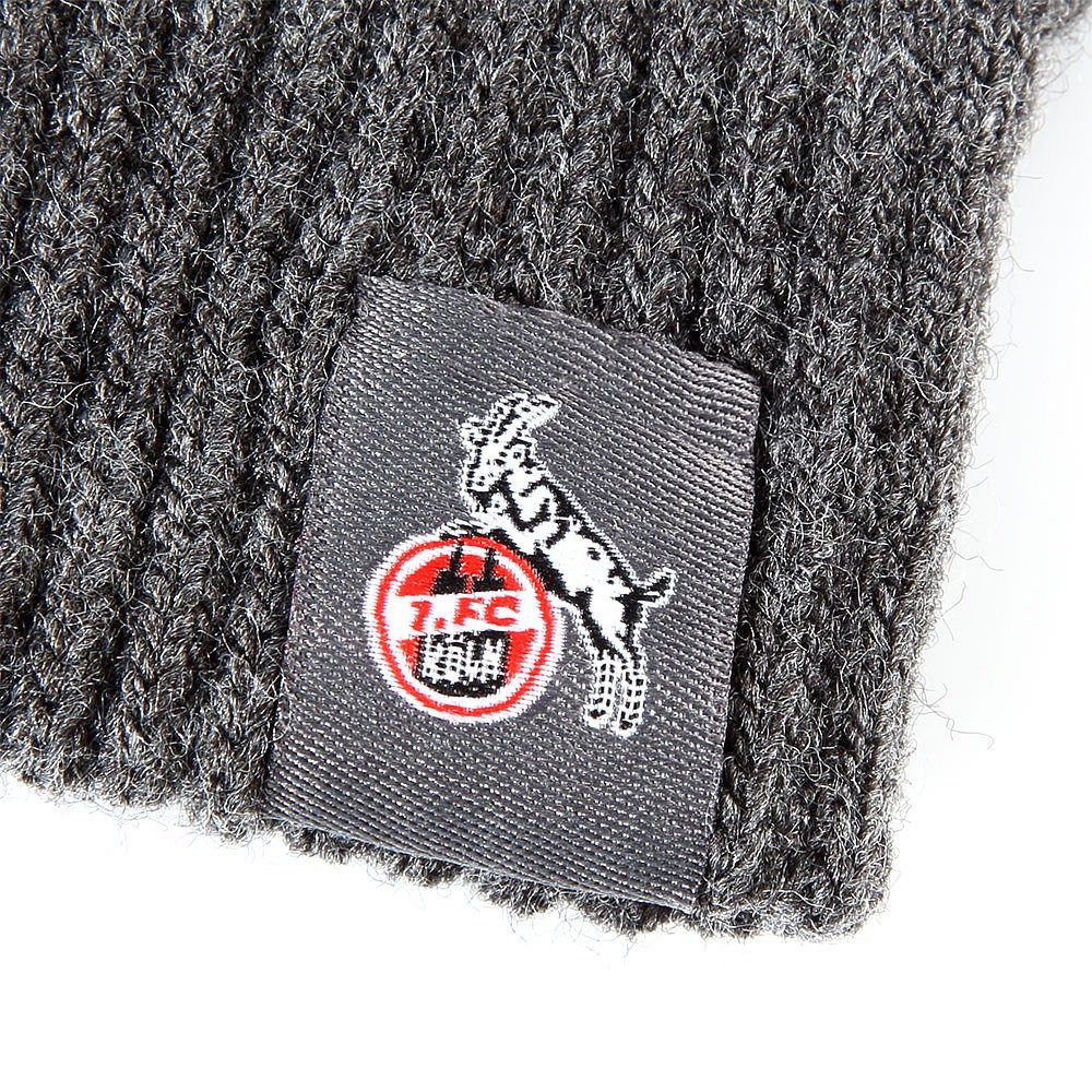 1. FC Köln Schal 1. FC Köln
