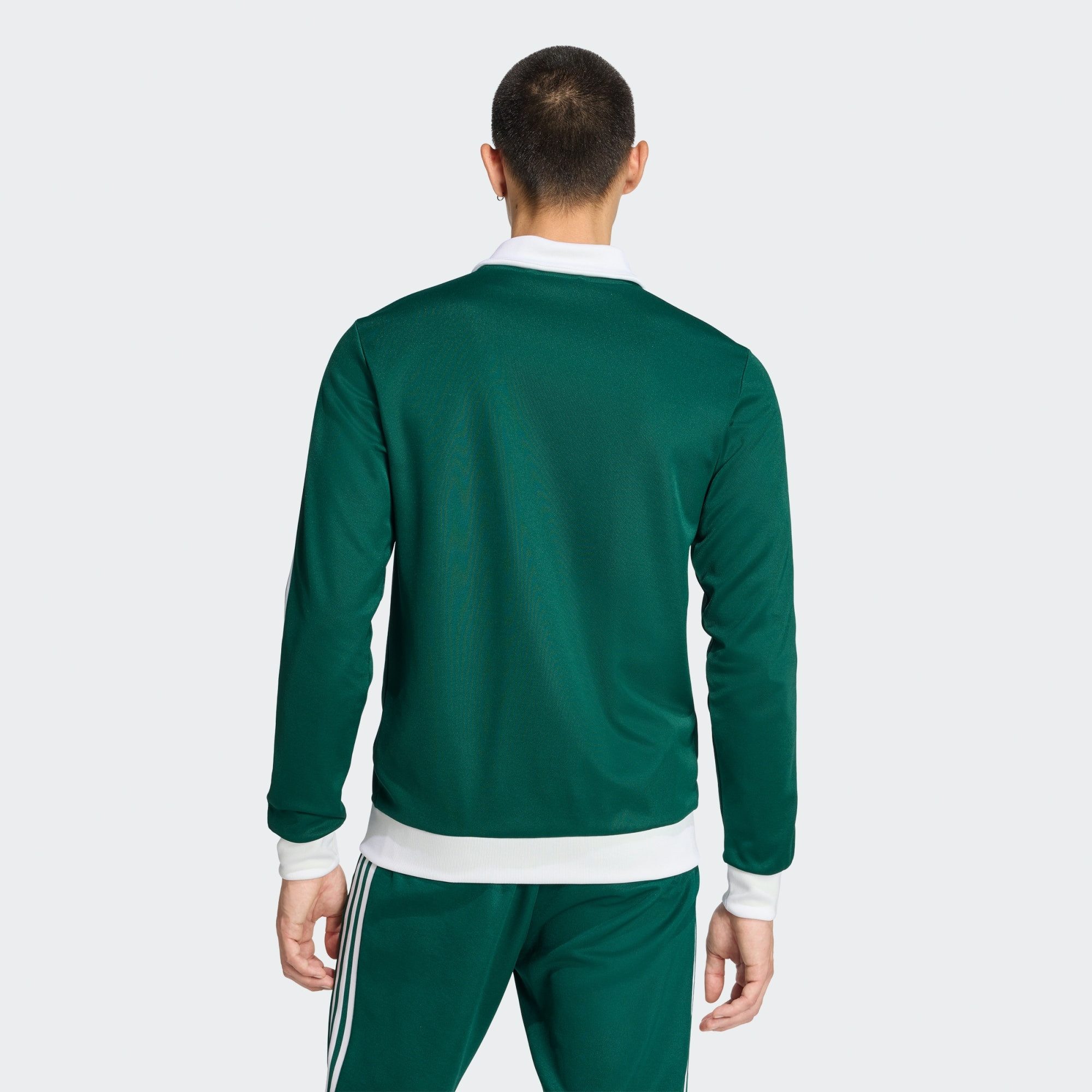 adidas Originals Trainingstop CLASSIC TRACKTOP (1-tlg)