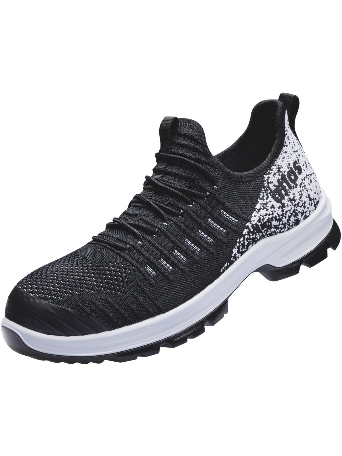 Atlas Schuhe 28200 Atlas FAST 12 Arbeitsschuh