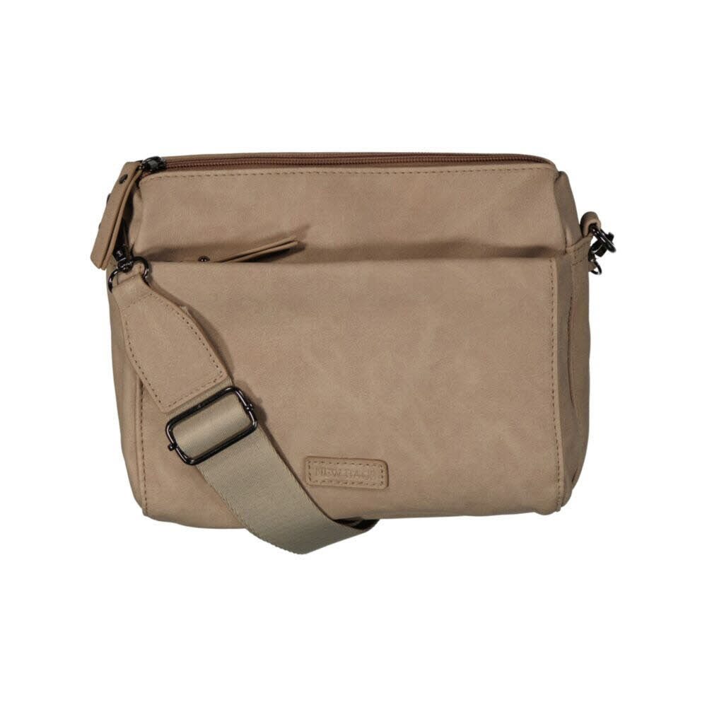 New Bags Handtasche Umhängetasche