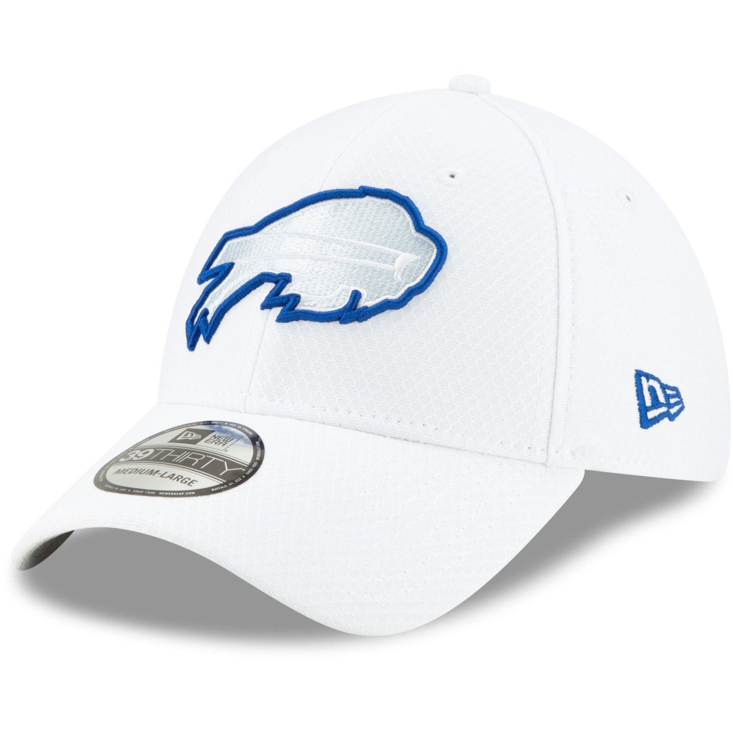 New Era Flex Cap 39Thirty StretchFit günstig online kaufen