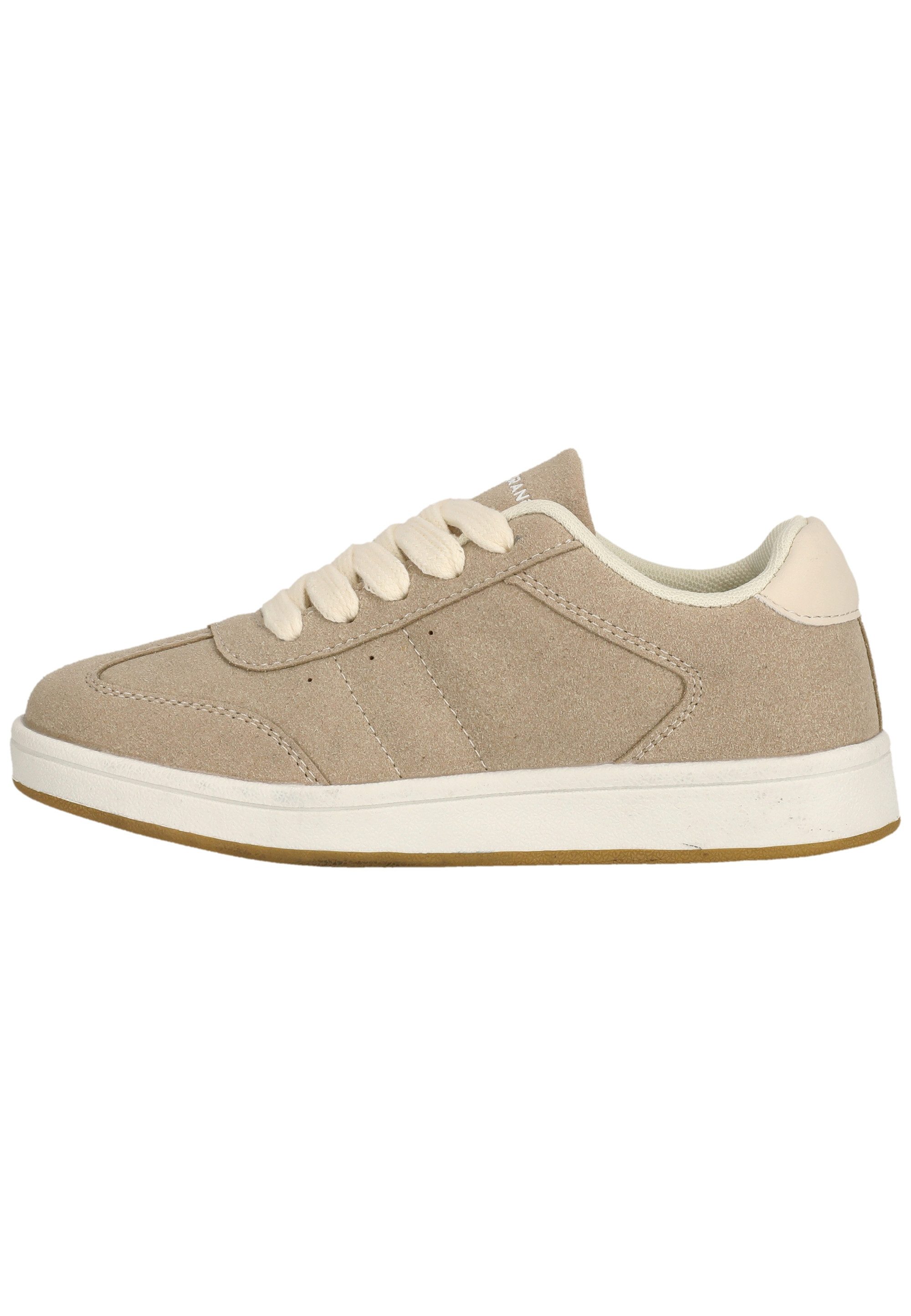 ENDURANCE Aderus Sneaker aus atmungsaktivem Material