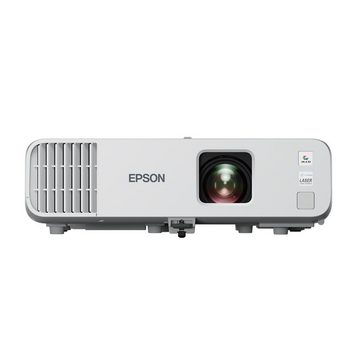 Epson EB-L210W Beamer (4500 lm, 2500000:1, 1280 x 8000 px)