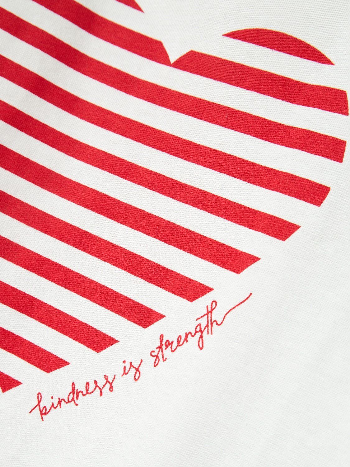 Name It Kurzarmshirt NMFFESKO SS NREG TOP