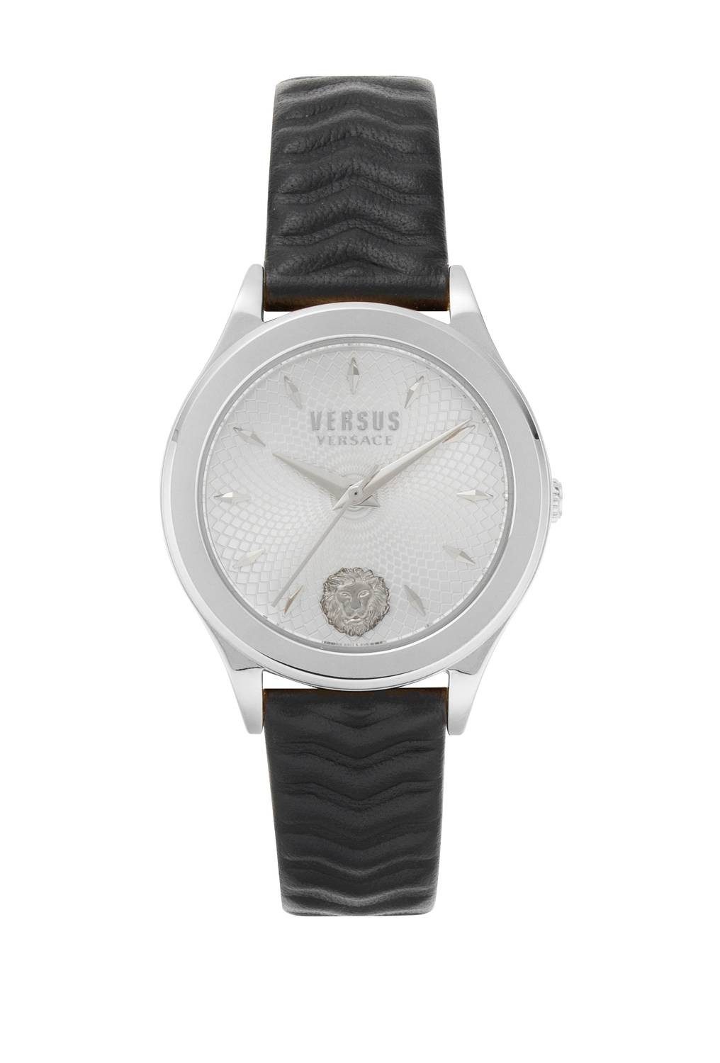 Versus Versace Quarzuhr VSP560118