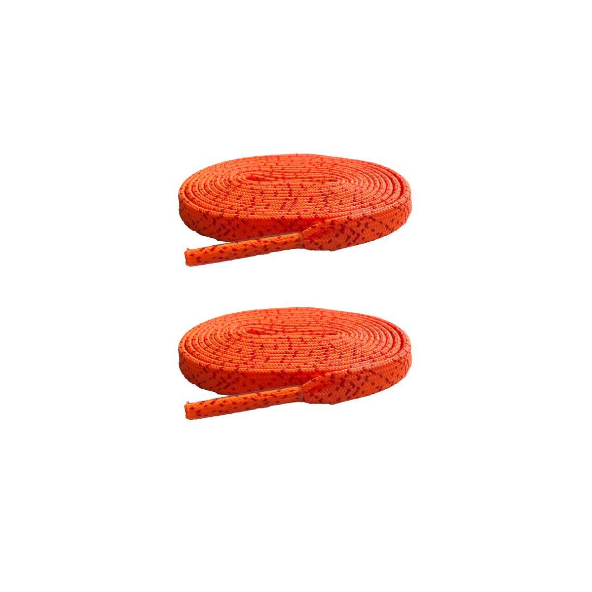 Basicwear Germany Schnürsenkel Flache Schnürsenkel - Schmal