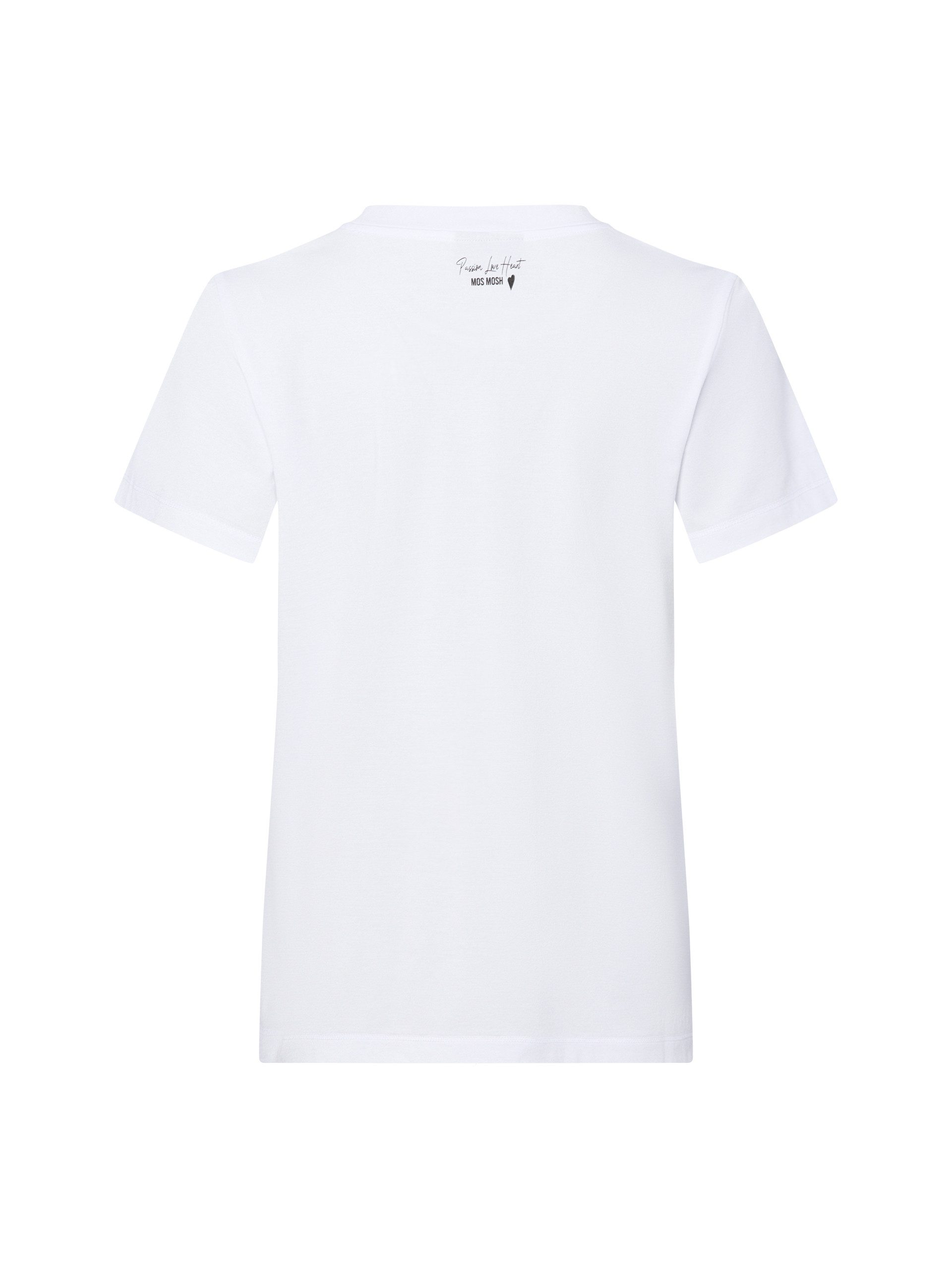 Mos Mosh T-Shirt MMDala