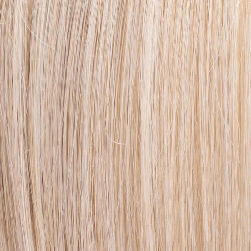 Ellen Wille Toupet Ellen Wille Just, Mit Lace Front, Monofilament und hitzefreundlicher Faser.