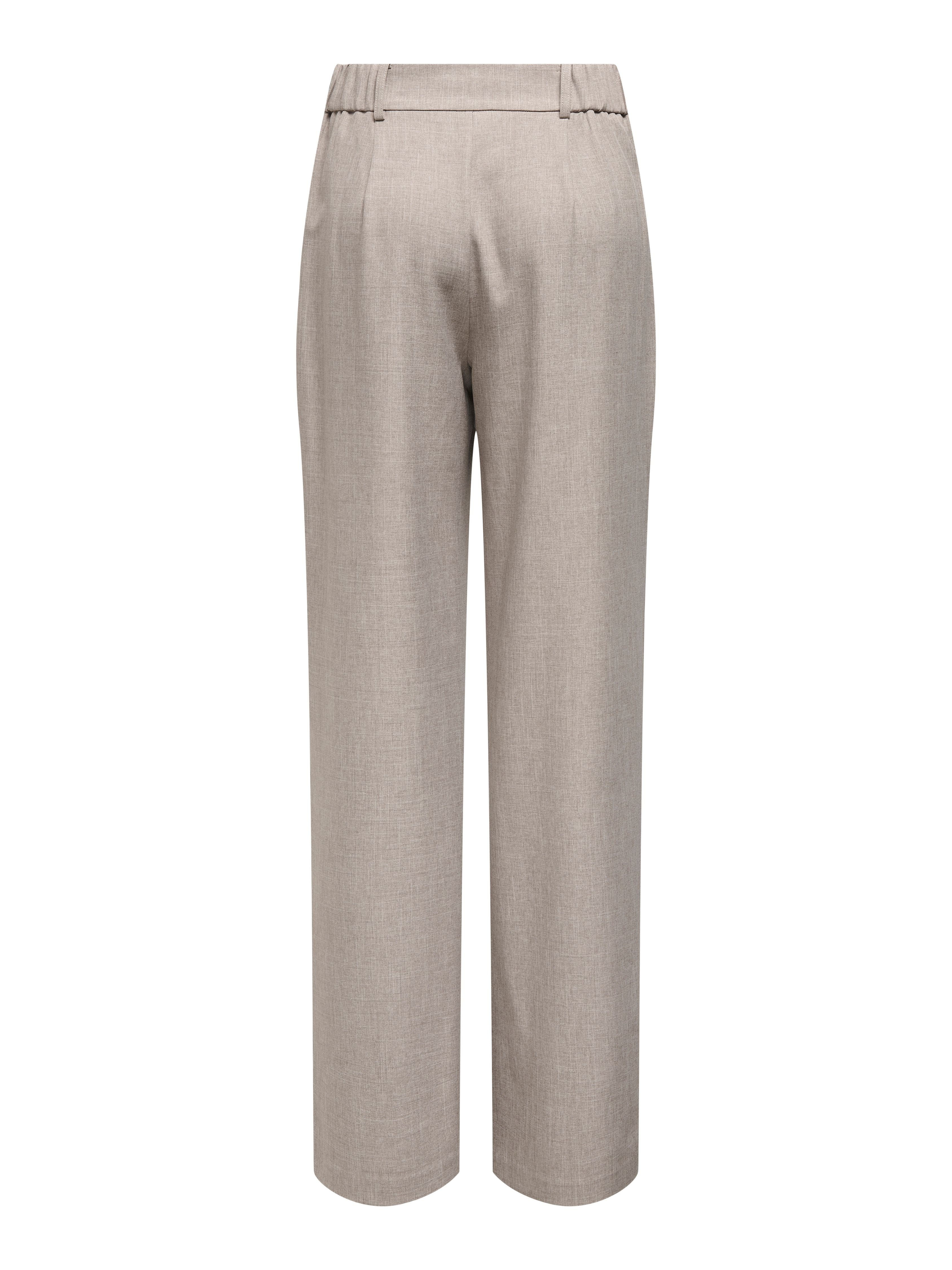 ONLY Stretch-Jeans günstig online kaufen