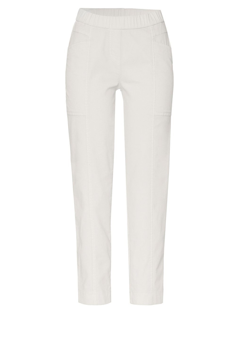 TONI 5-Pocket-Hose