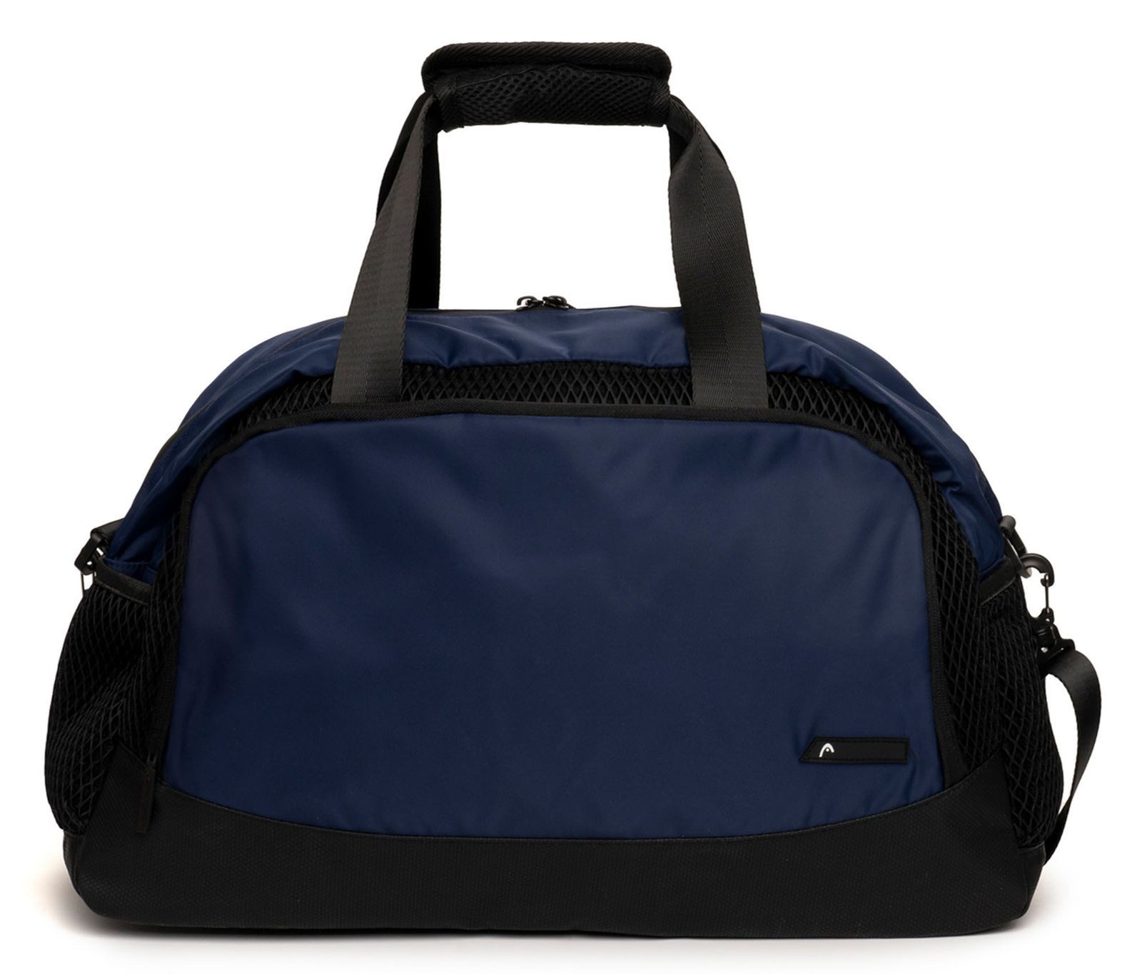 Head Reisetasche Medium Duffle