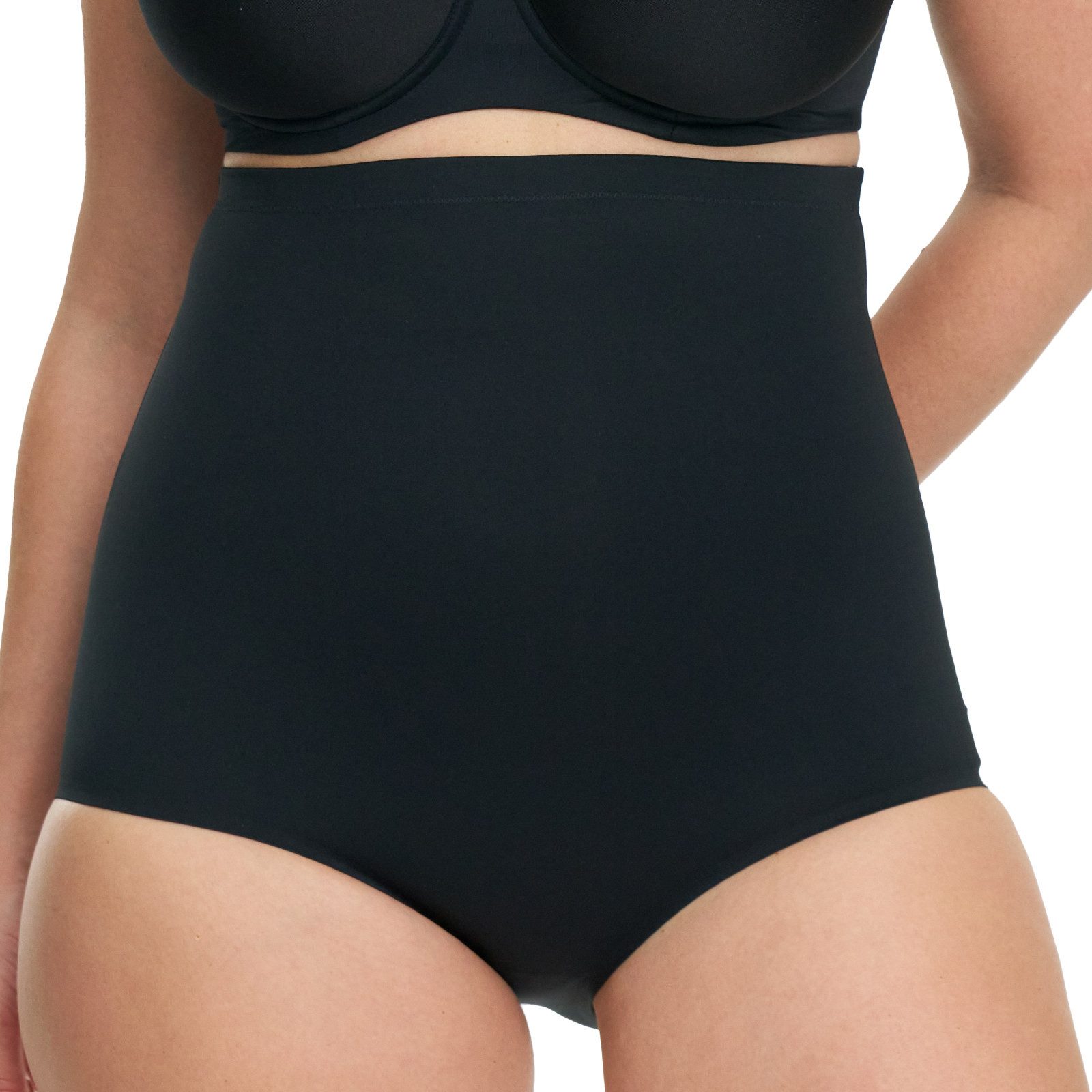 Susa Miederhose Susa Shapewear Miederhose hoch 5571 günstig online kaufen