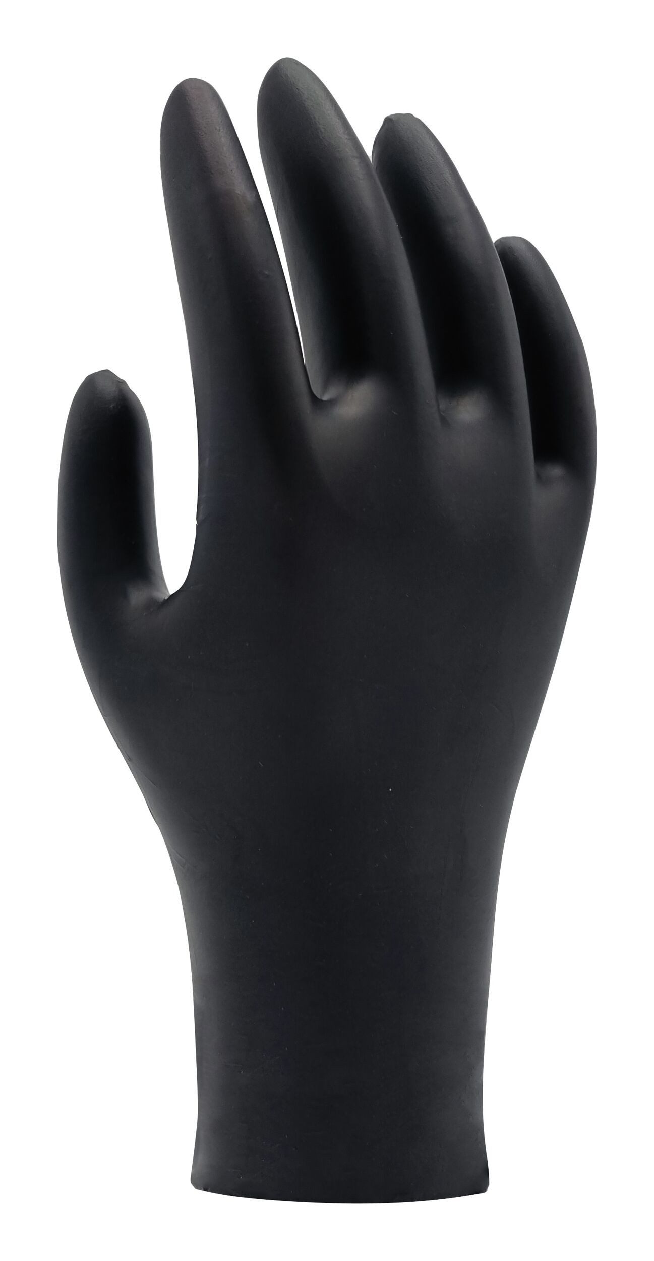 Showa Einweghandschuhe 6112PF, Nitril (100 Stück)