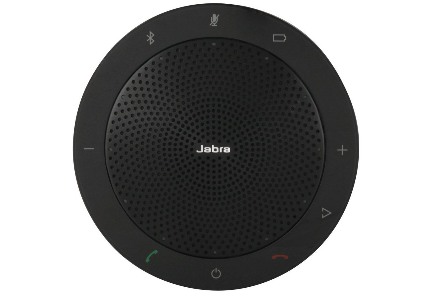 Thumbnail - Jabra Gegensprechanlage Jabra SPEAK 510 MS, Freisprechlösung