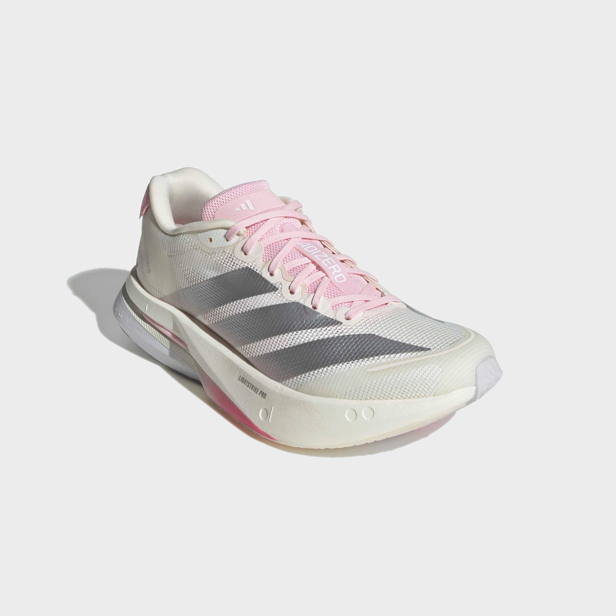 adidas Performance ADIZERO BOSTON 13 Laufschuh günstig online kaufen