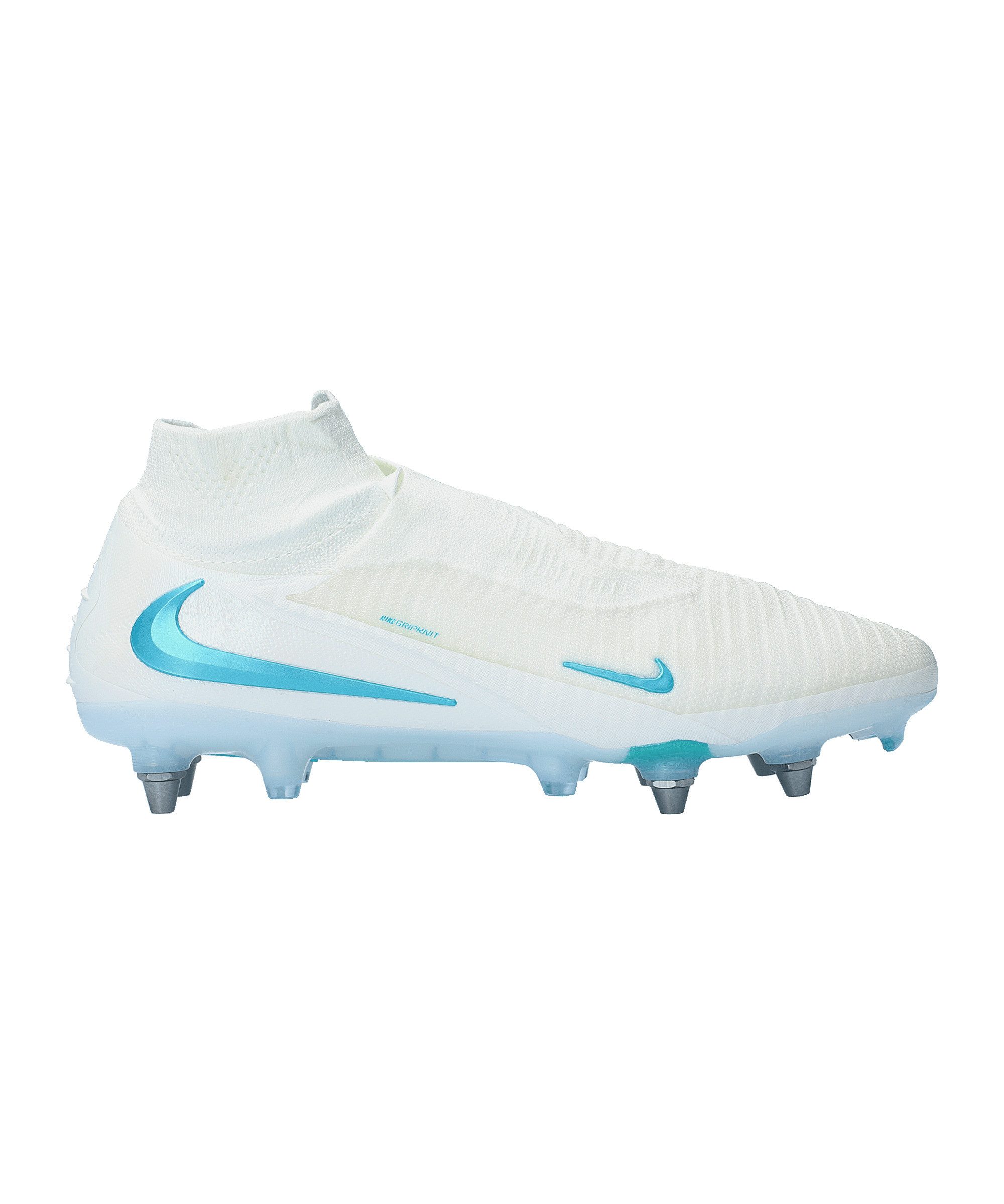 Nike Nike Performance Fußballschuh