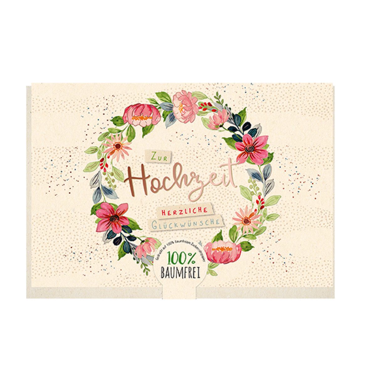 Skorpion Glückwunschkarte Geburtstag, Geburt, Hochzeit, Karte, Gruß, Wunschkarten, Spruchkarten, Pop-up /Taufe, Kommunion, Konfirmation, Valentinstag Anlässe