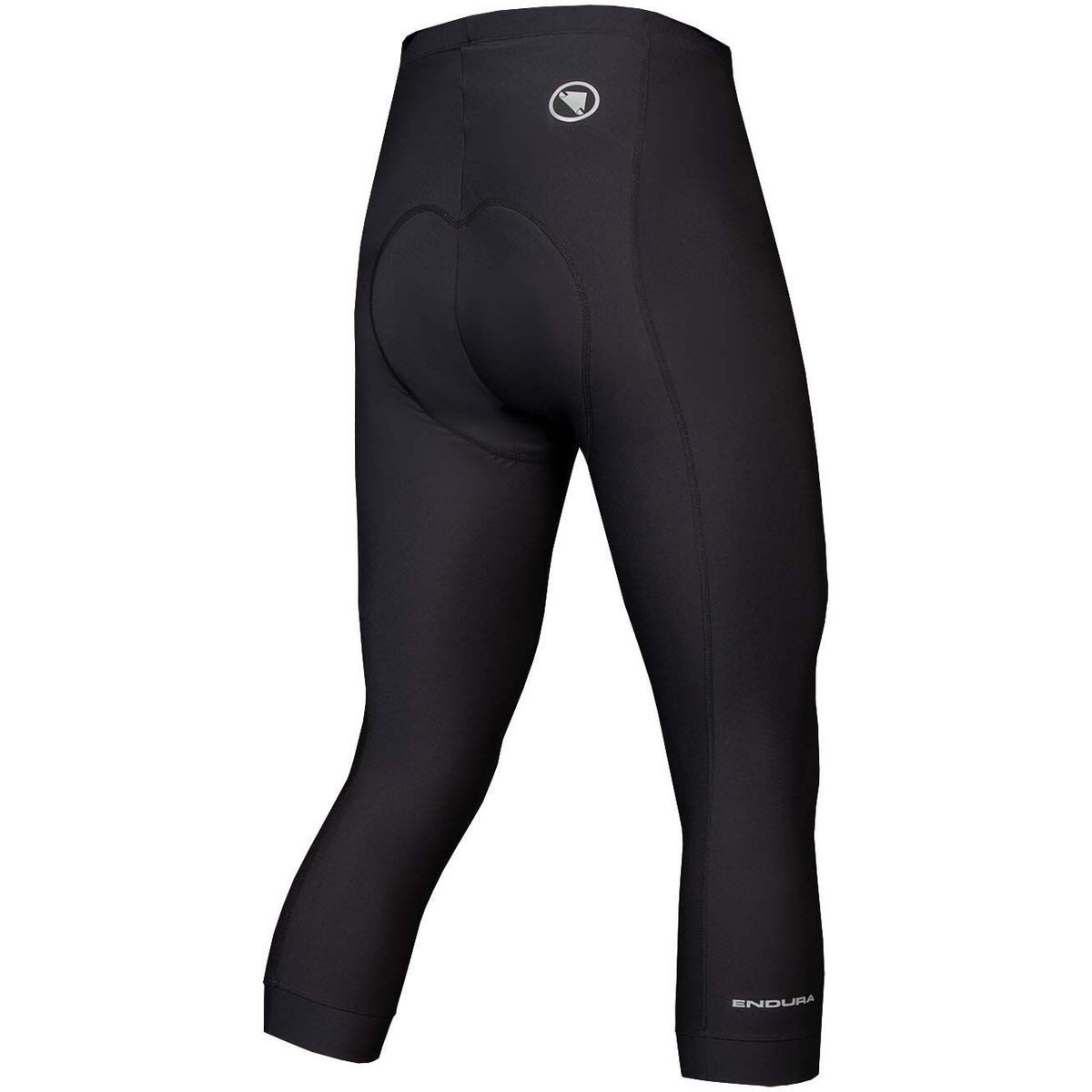 Endura Fahrradhose Xtract Gel Knicker II Comfort Performance kann auch preiswert sein