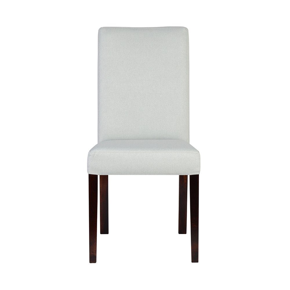JVmoebel Stuhl, Designer Stuhl Luxus Lehnstuhl Polster Stühle Lehn Sitz Ess Wohn Zimmer Waskie