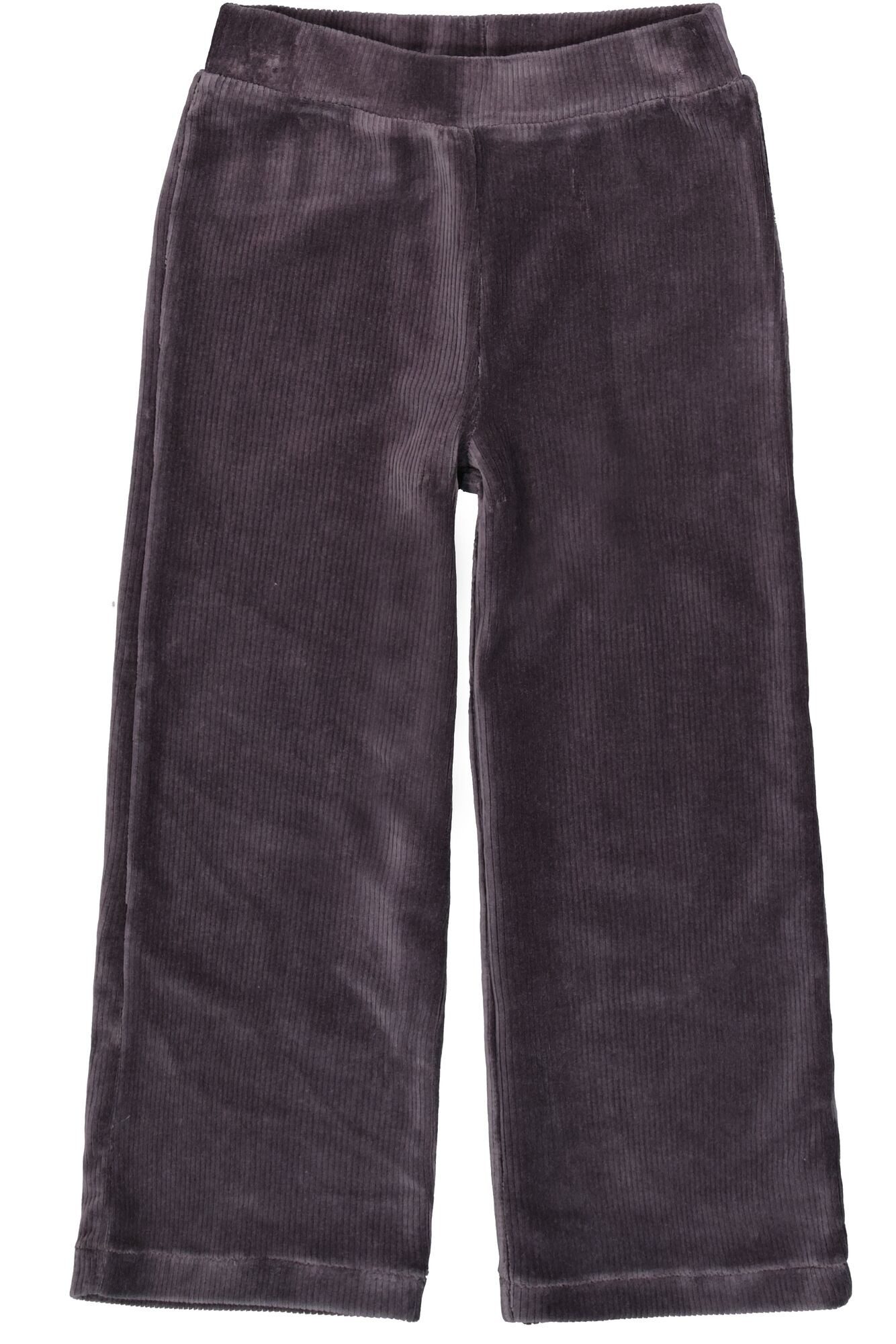 Cordhose