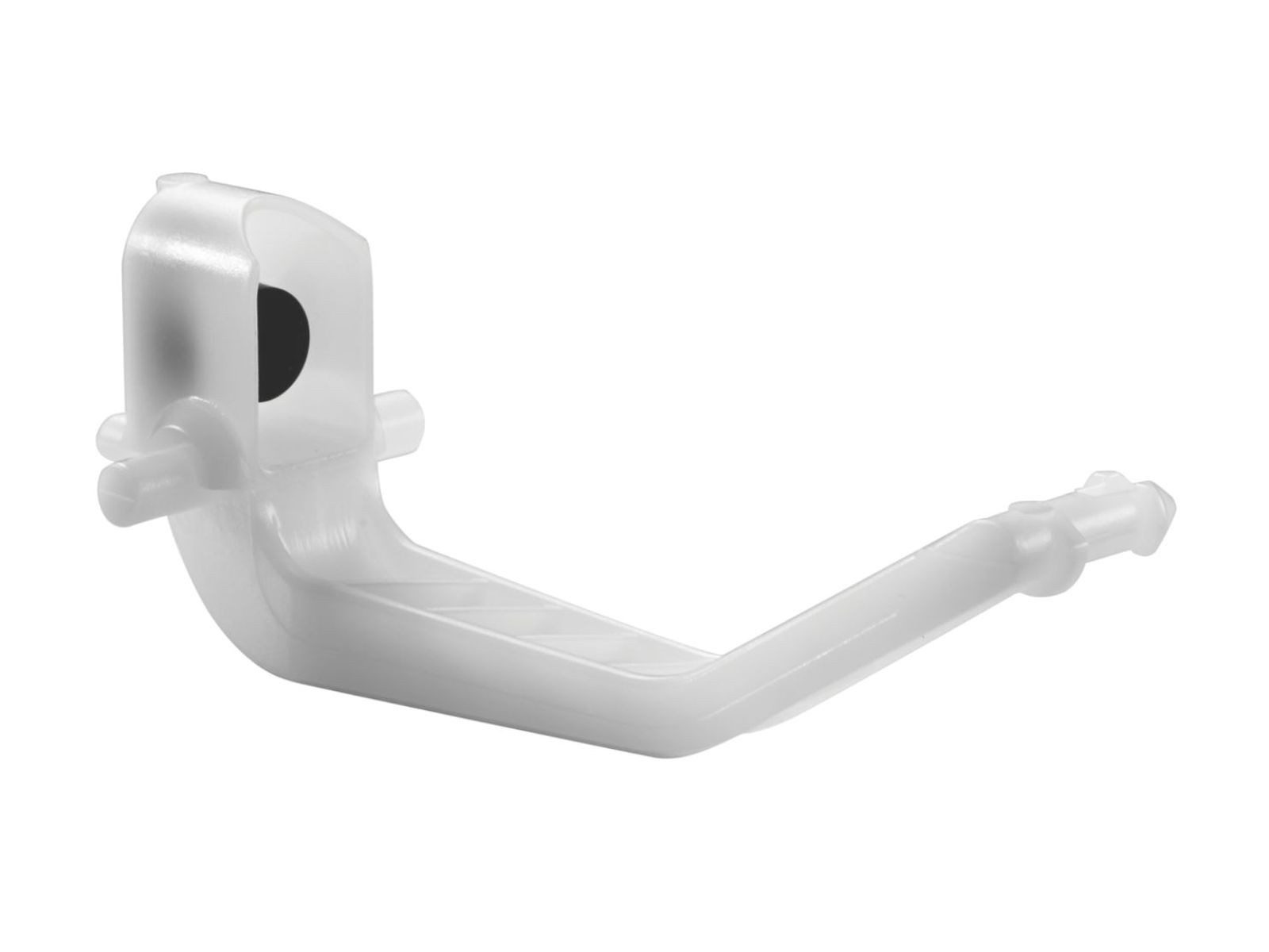 Grohe Betätigungsplatte Hebel komplett für Füllventil - 43734000