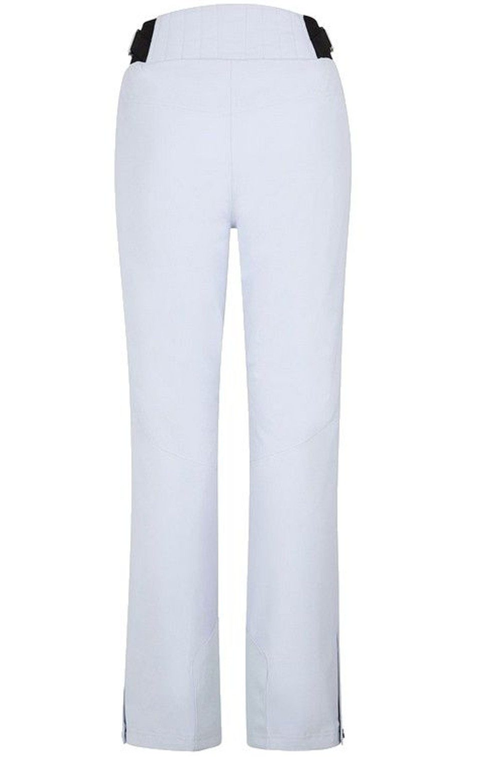 Ziener Skihose günstig online kaufen