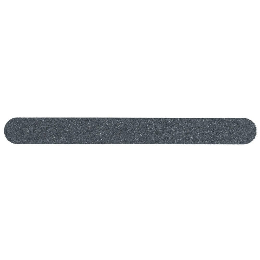 ERBE Saphir-Nagelfeile Erbe Black Feile Grob Fein, 1-tlg.