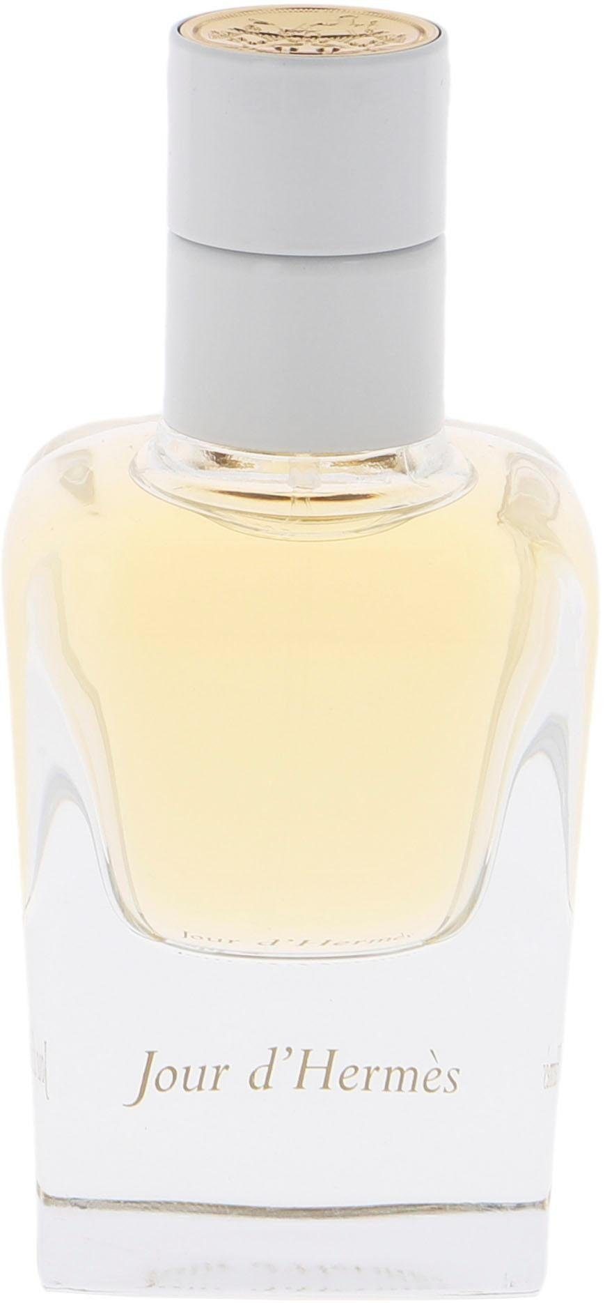 Eau de Parfum Hermes Jour d'Hermes