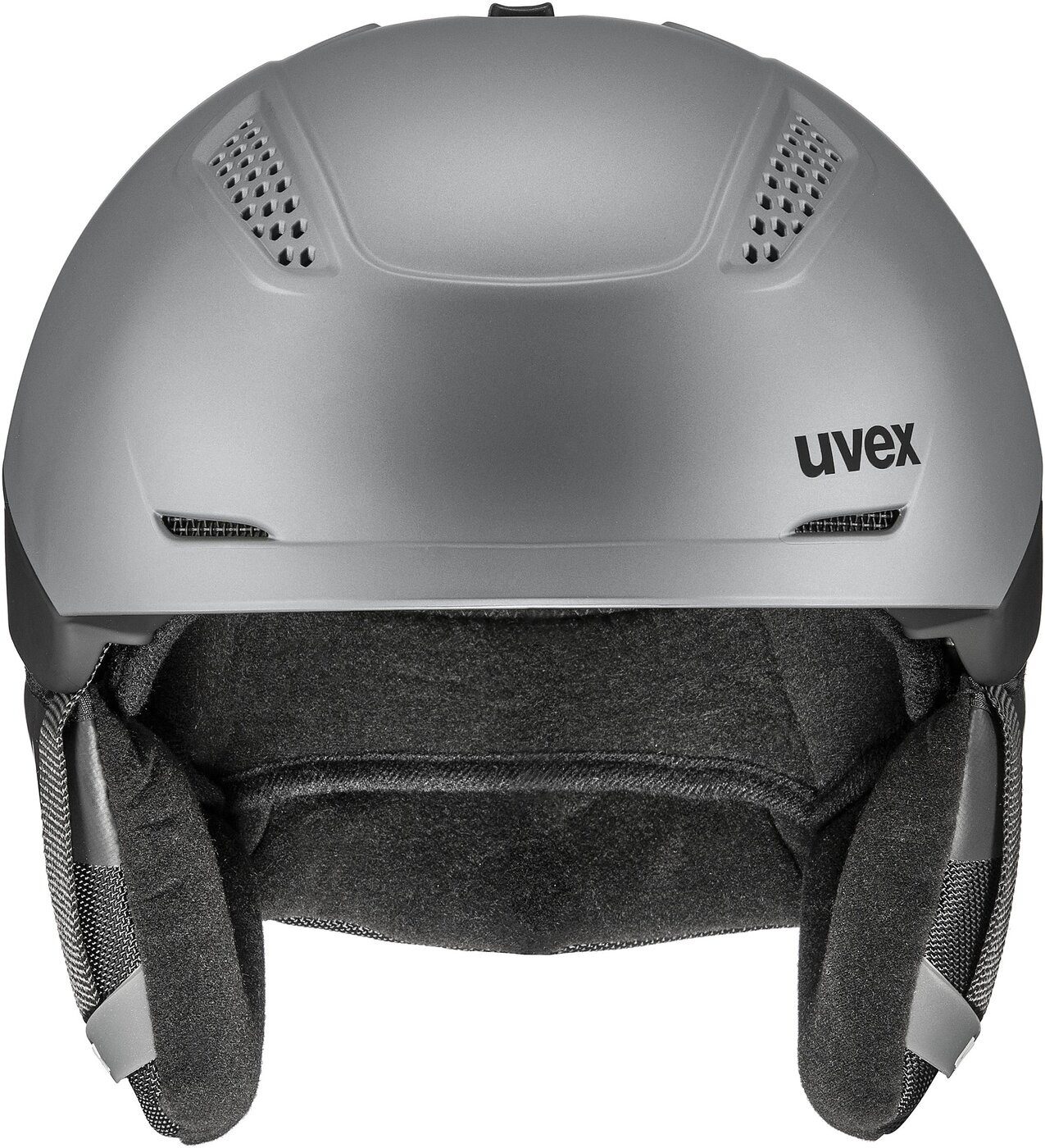 Uvex Skihelm uvex ultra MIPS