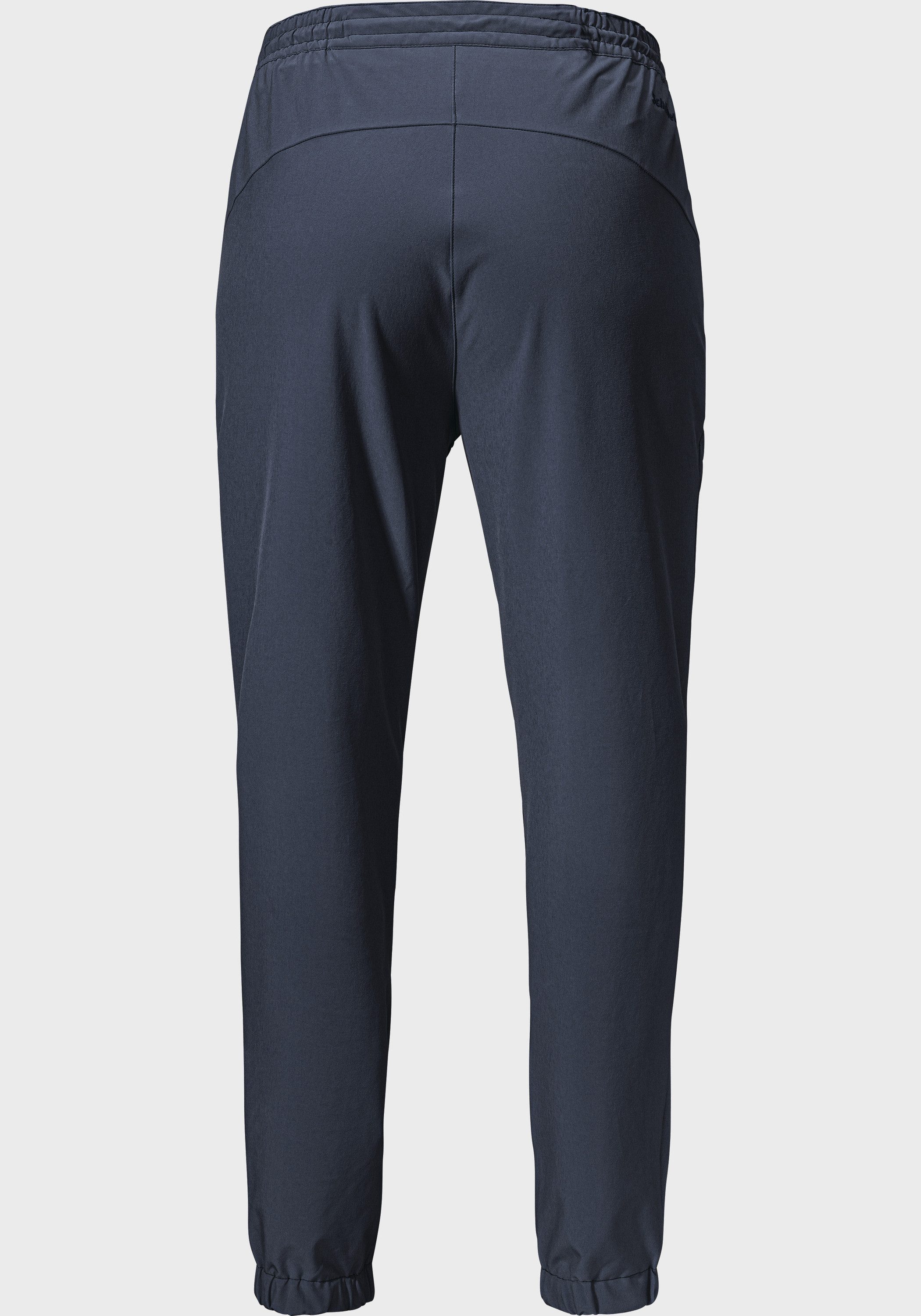 Schöffel Outdoorhose Pants Vienna L günstig online kaufen