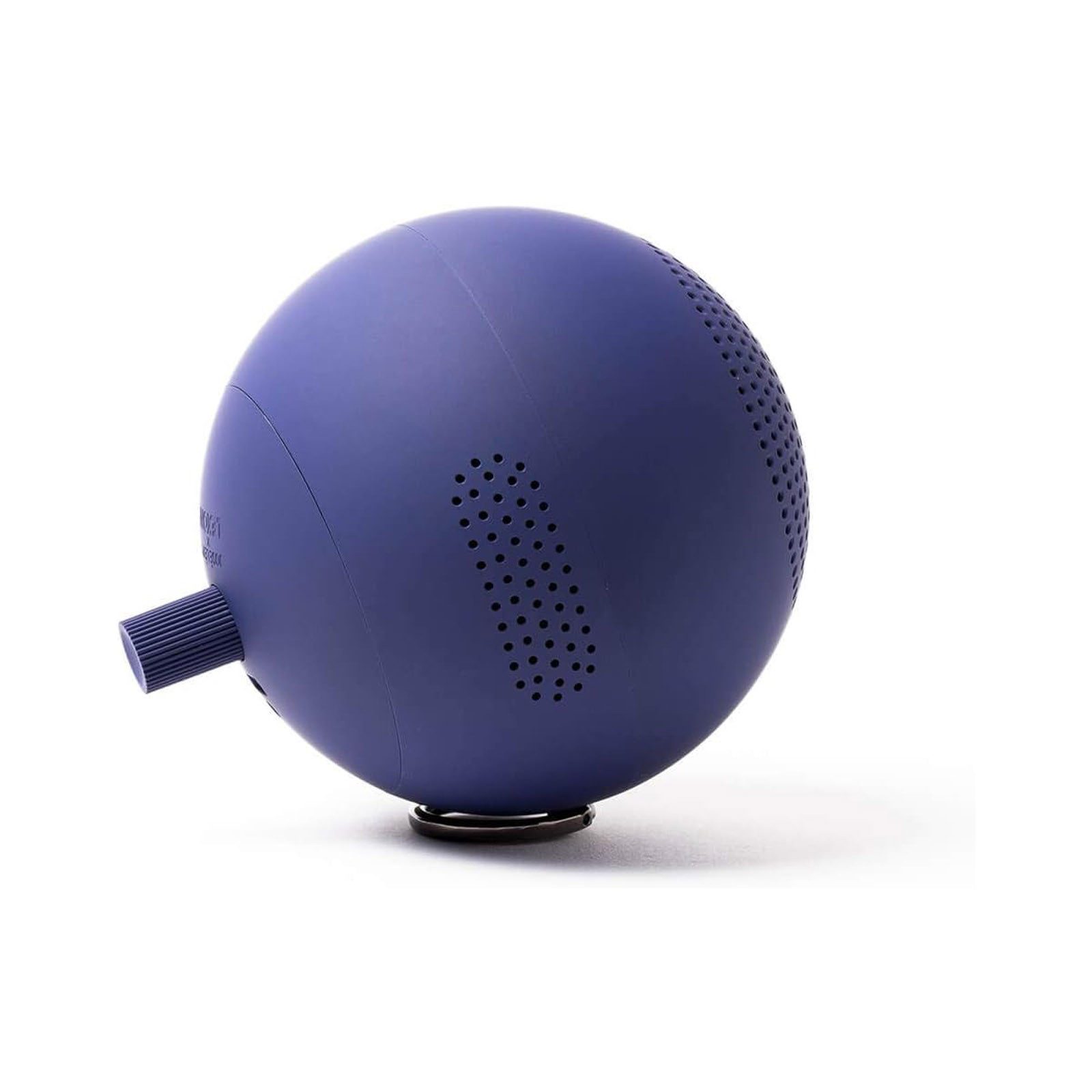 Tragbarer Akku Bluetooth-Lautsprecher