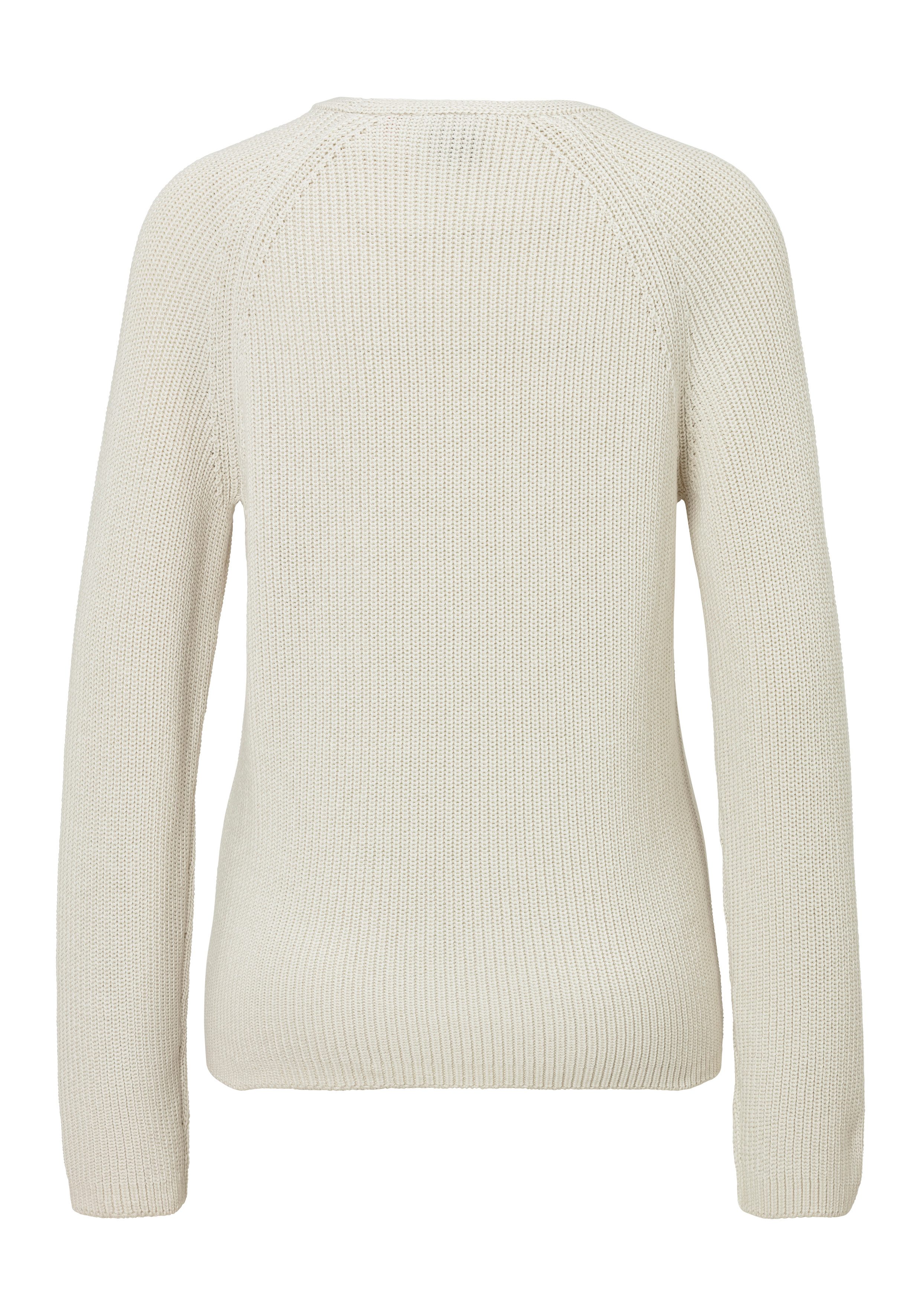 BOSS ORANGE Strickpullover Fardin Premium Damenmode günstig online kaufen