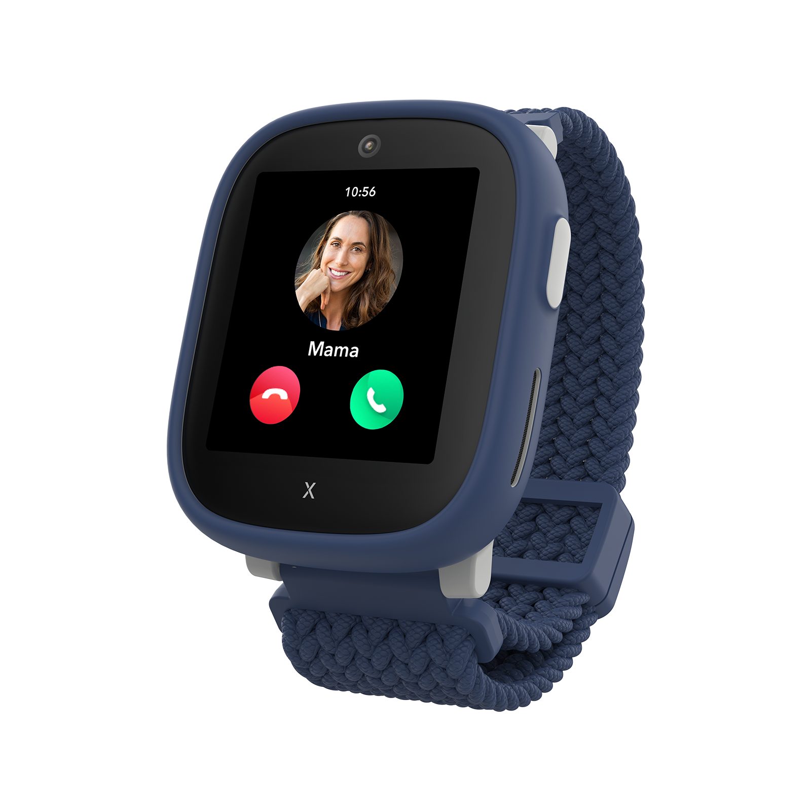 Xplora X6Play Smartwatch (3.86 cm/1.52 Zoll, Android) – Bild 2 von 5