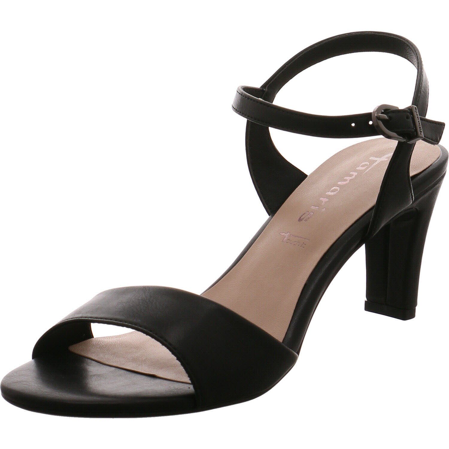 Sandalette