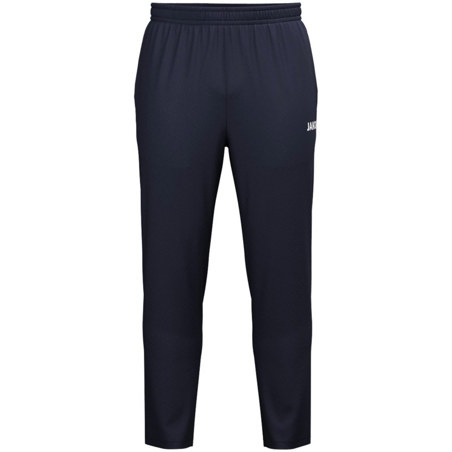 Jako Trainingshose Jako Herren Trainingshose Webhose One Kurzgrößen 6500S